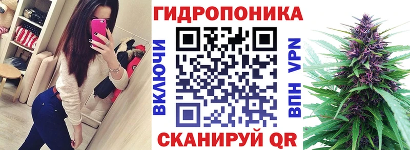 блэк спрут ссылки  Чегем  Конопля LSD WEED 
